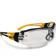 DeWALT DPG108-1D okuliare ochranné, číre Renovator®
