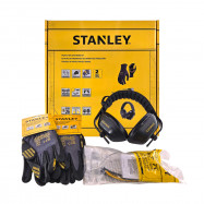 DeWALT SYCOMBOKIT-1 sada ochranných pomôcok