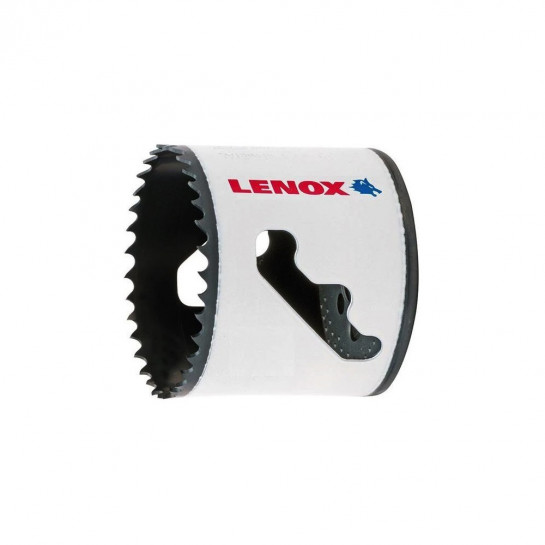 LENOX kruhová píla bimetal SPEED SLOT 76mm