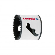 LENOX kruhová píla bimetal SPEED SLOT 152mm