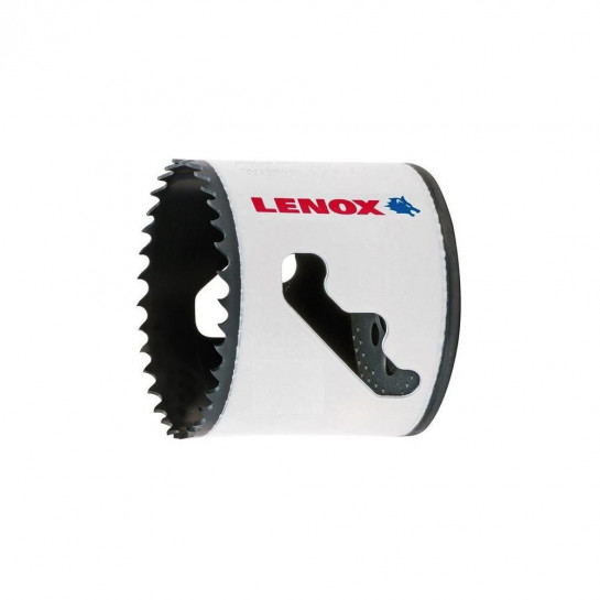 LENOX kruhová píla bimetal SPEED SLOT 73mm