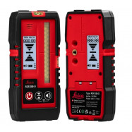 Leica RGR300-D prijímač