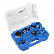 LENOX sada píl kruhových bimetal SPEED SLOT (17ks)