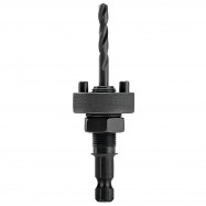 LENOX unášač korunky 32-210mm / 11.1mm Hex