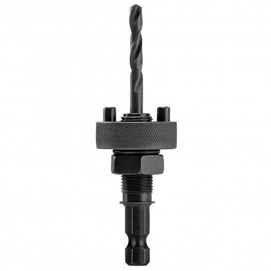 LENOX unášač korunky 32-210mm / 11.1mm Hex