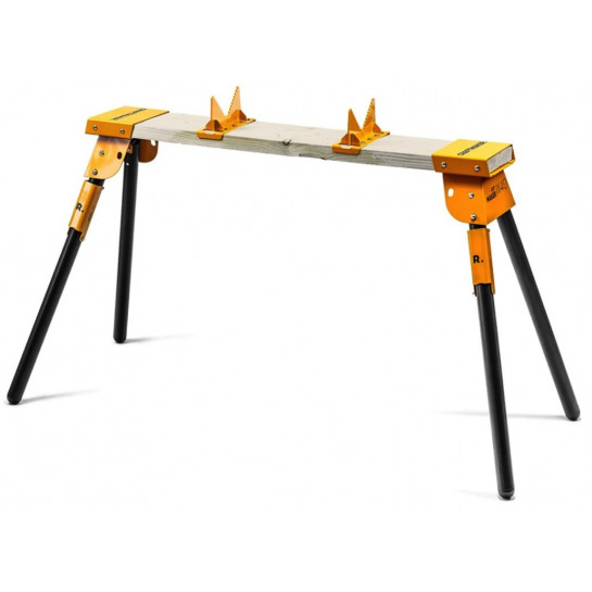 CRAFTMAKER Multifunkčná koza na rezanie Cut Maker W40