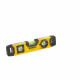 DeWALT DWHT0-43003 Vodováha TORPEDO – 25 cm