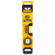 DeWALT DWHT0-43003 Vodováha TORPEDO – 25 cm