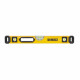 DeWALT DWHT0-43224 Vodováha 60 cm