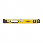 DeWALT DWHT0-43224 Vodováha 60 cm