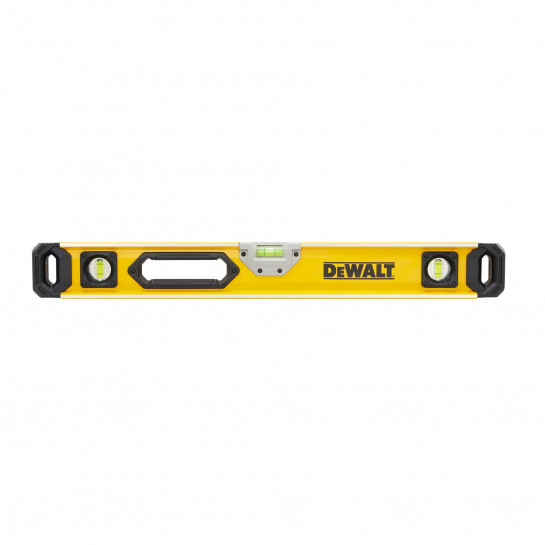 DeWALT DWHT0-43224 Vodováha 60 cm