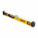 DeWALT DWHT0-43224 Vodováha 60 cm