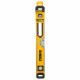 DeWALT DWHT0-43224 Vodováha 60 cm