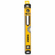 DeWALT DWHT0-43224 Vodováha 60 cm