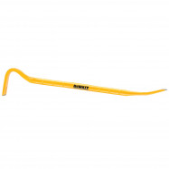 DeWALT DWHT55129-1 Páčidlo 600mm