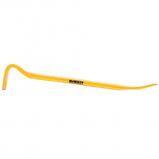 DeWALT DWHT55129-1 Páčidlo 600mm