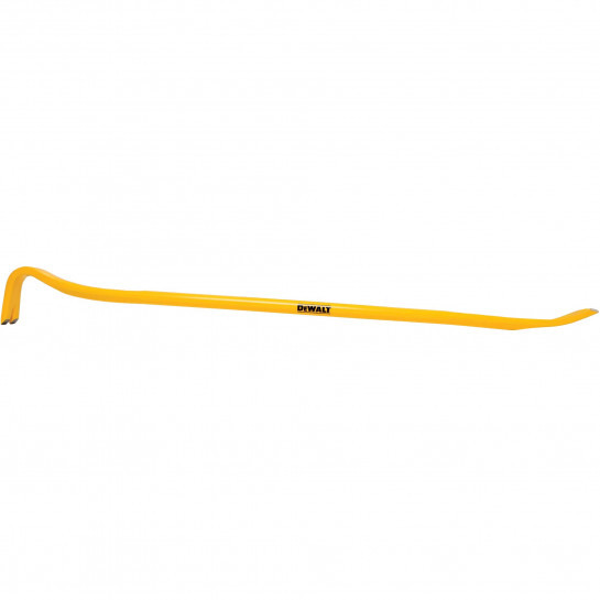 DeWALT DWHT55132-1 Páčidlo 910mm