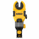 DeWALT DT20562-QZ unášač matíc pre rázové uťahováky