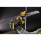 DeWALT DT20562-QZ unášač matíc pre rázové uťahováky