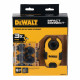 DeWALT DT20562-QZ unášač matíc pre rázové uťahováky