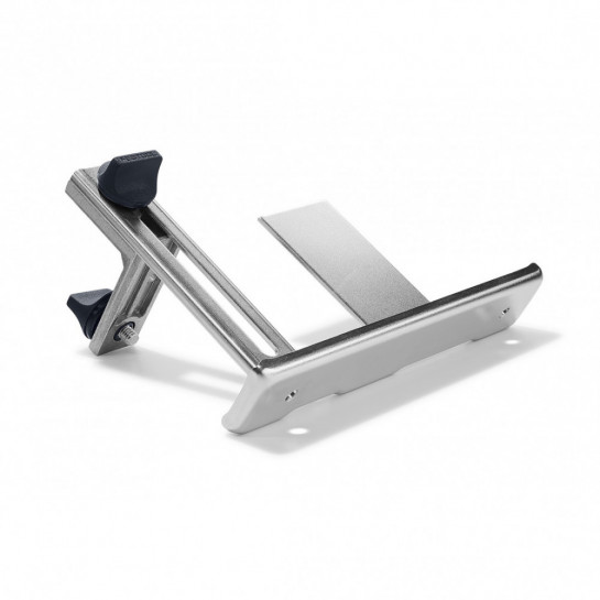 Festool PA-HLC 82/EHL 65 paralelný doraz