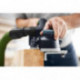 Festool PA-HLC 82/EHL 65 paralelný doraz
