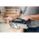 Festool PA-HLC 82/EHL 65 paralelný doraz
