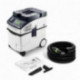 Festool CT 25 mobilný vysávač
