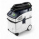 Festool CT 25 mobilný vysávač