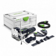 Festool DF 500 RQ-Set čapovacia frézka