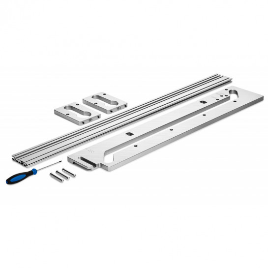 Festool APS 900/3 šablóna na pracovnú dosku