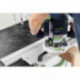 Festool APS 900/3 šablóna na pracovnú dosku