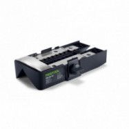 Festool FNS-HLC 82 fazetovacia podložka