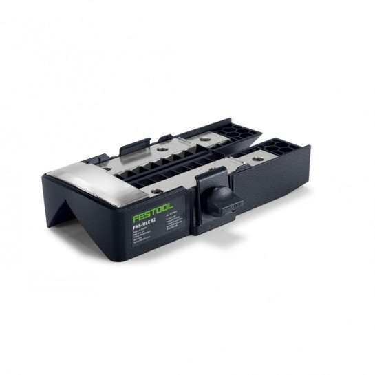 Festool FNS-HLC 82 fazetovacia podložka