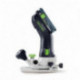 Festool MFKC 700 EB-Basic akumulátorová modulová hranová frézka