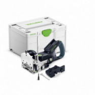 Festool DFC 500 E-Basic akumulátorová čapovacia frézka