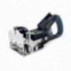 Festool DFC 500 E-Basic akumulátorová čapovacia frézka