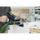 Festool DFC 500 E-Basic akumulátorová čapovacia frézka