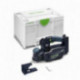 Festool HLC 82 EB-Basic akumulátorový hoblík