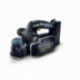 Festool HLC 82 EB-Basic akumulátorový hoblík