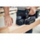Festool HW 82 SD HLC 82 špirálový nôž