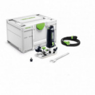 Festool MFK 700 EQ-Plus modulová hranová frézka