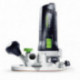 Festool MFK 700 EQ-Plus modulová hranová frézka
