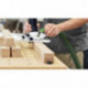 Festool MFK 700 EQ-Plus modulová hranová frézka