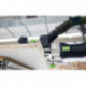 Festool MFK 700 EQ-Plus modulová hranová frézka