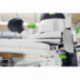 Festool MFK 700 EQ-Plus modulová hranová frézka