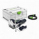 Festool DF 500 RQ-Plus čapovacia frézka