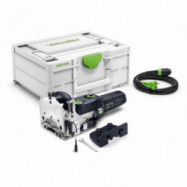 Festool DF 500 RQ-Plus čapovacia frézka