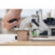 Festool DF 500 RQ-Plus čapovacia frézka