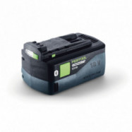 Festool BP 18 Li 5,0 HP-ASI akumulátor HighPower